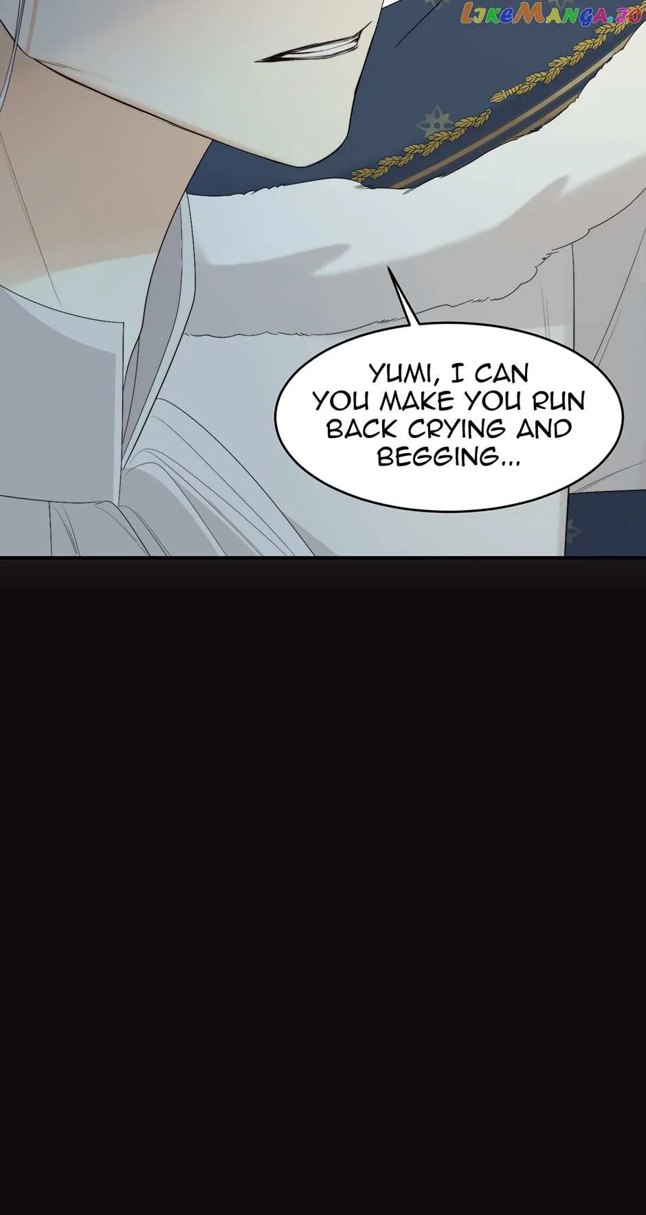 Dragon Raising Manual Chapter 96 page 47 - 