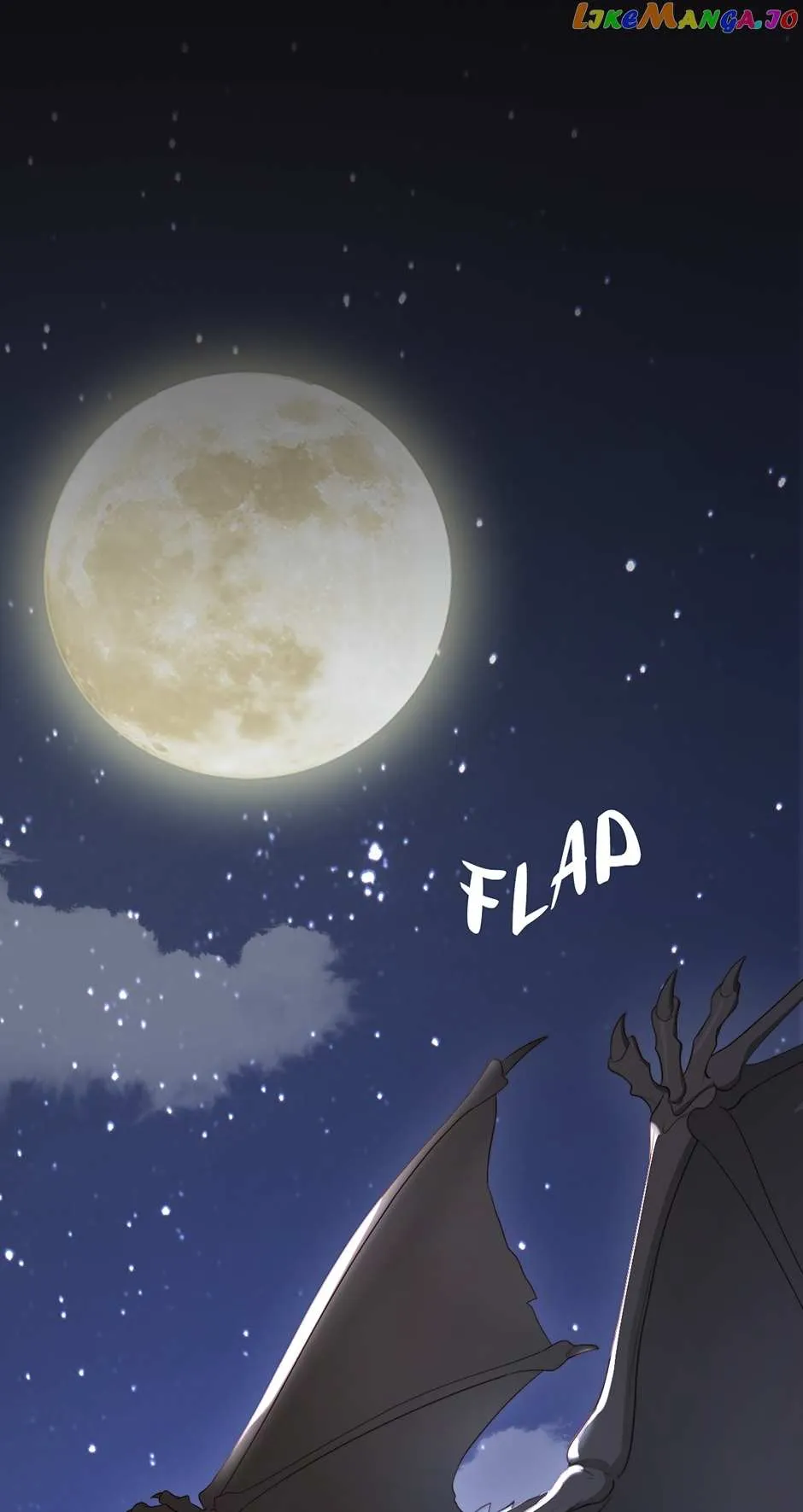 Dragon Raising Manual Chapter 96 page 48 - 