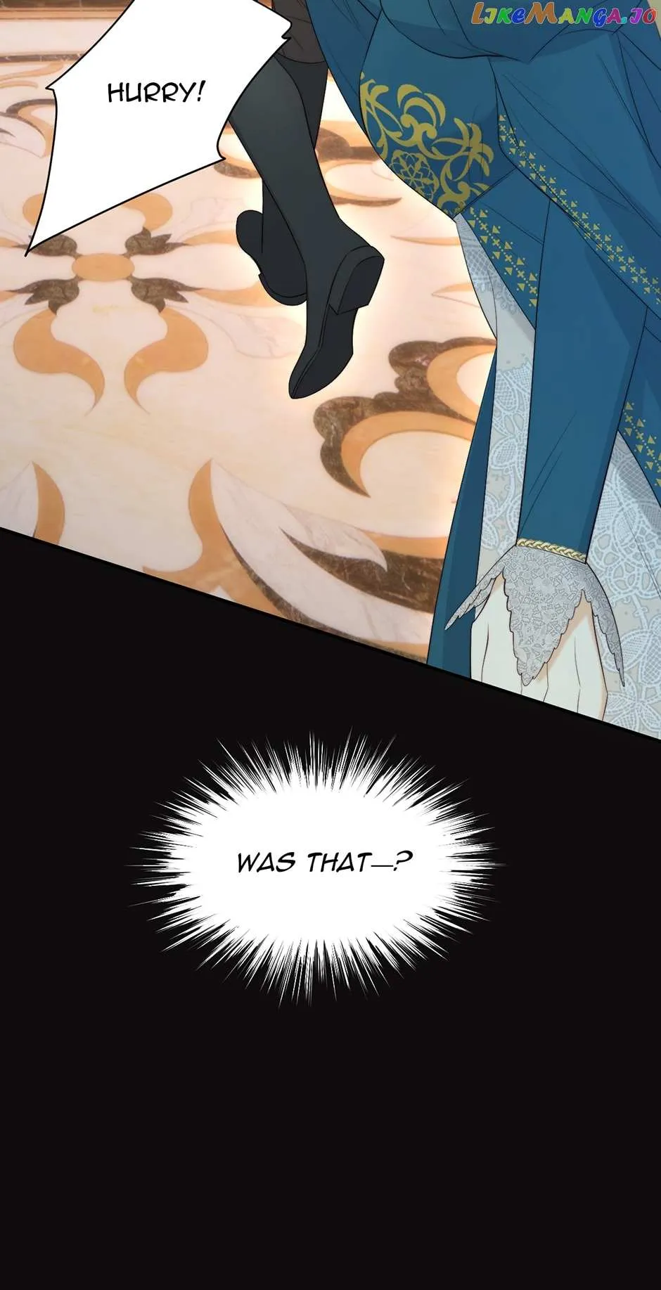 Dragon Raising Manual Chapter 96 page 6 - 
