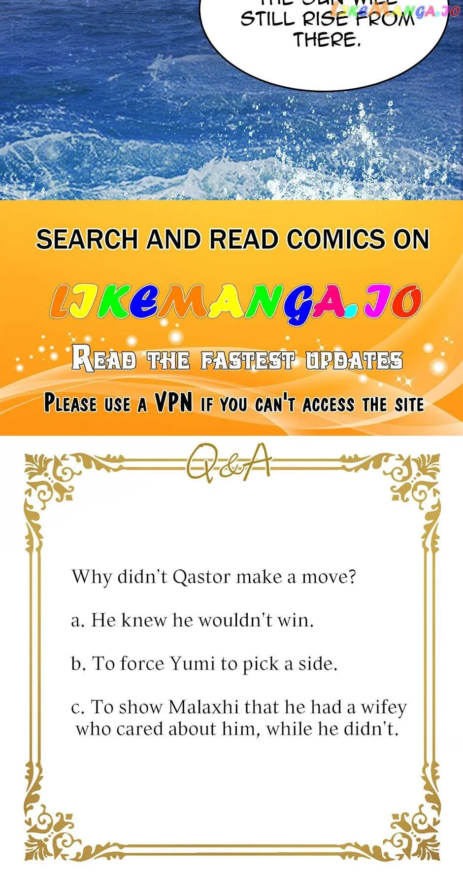 Dragon Raising Manual Chapter 96 page 52 - 