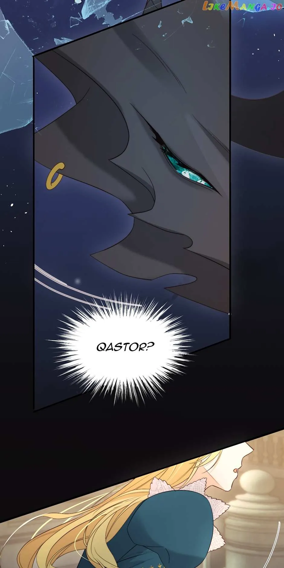 Dragon Raising Manual Chapter 96 page 8 - 
