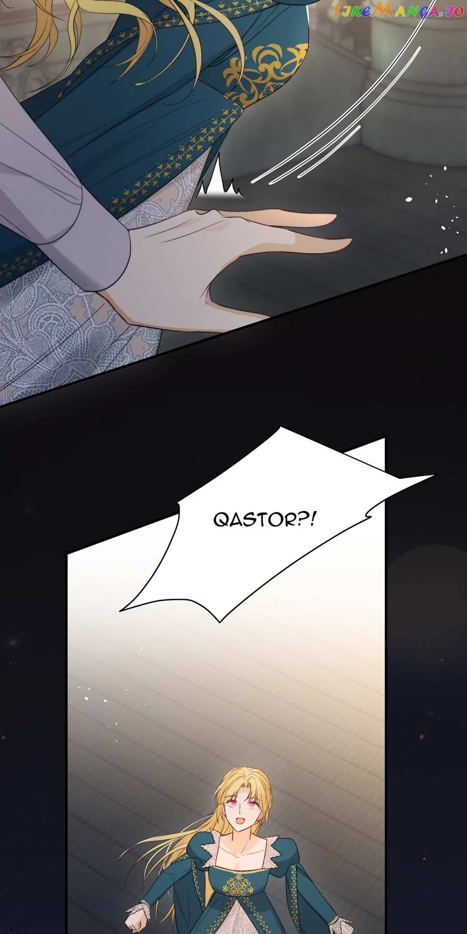 Dragon Raising Manual Chapter 96 page 9 - 