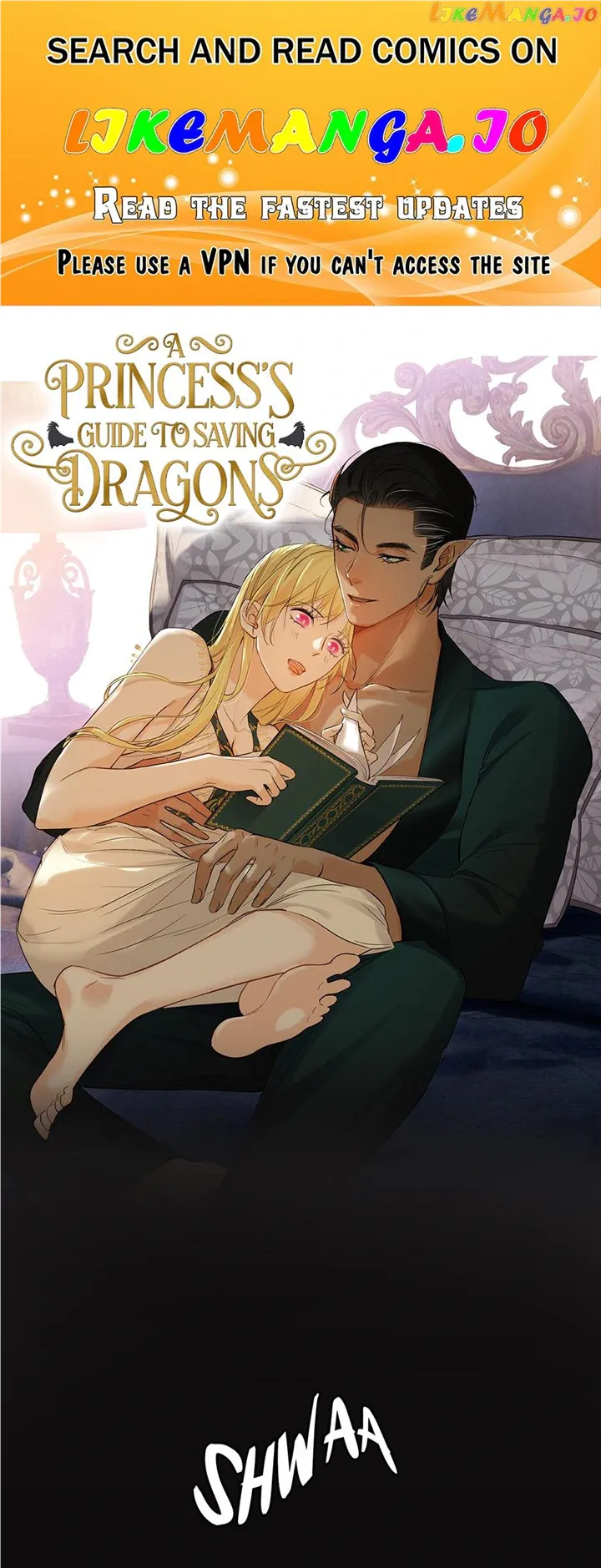 Dragon Raising Manual Chapter 97 page 1 - 