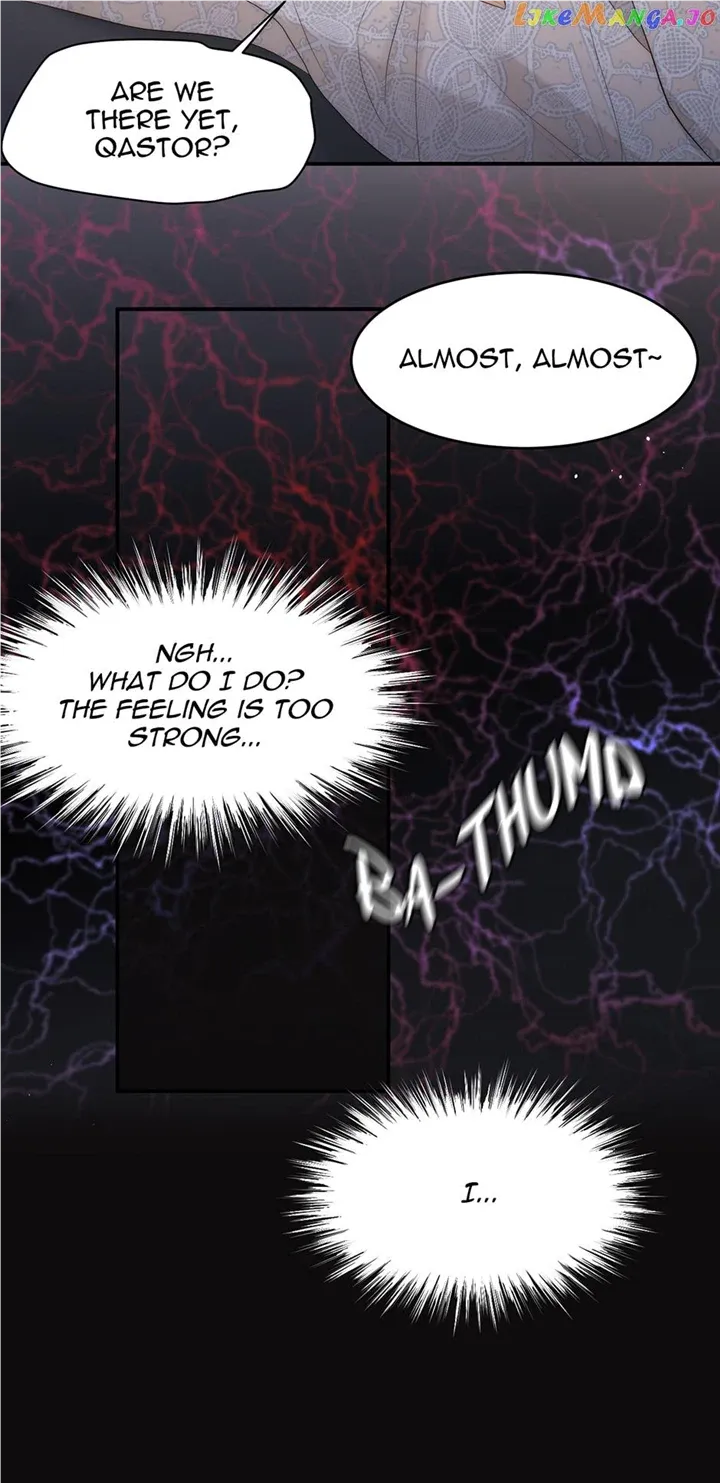 Dragon Raising Manual Chapter 97 page 11 - 