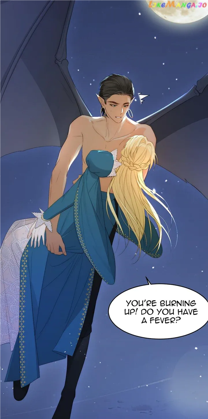 Dragon Raising Manual Chapter 97 page 14 - 