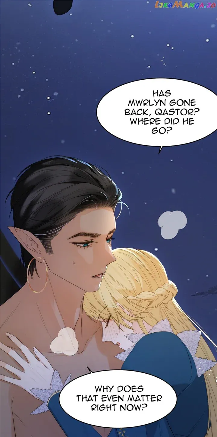 Dragon Raising Manual Chapter 97 page 15 - 