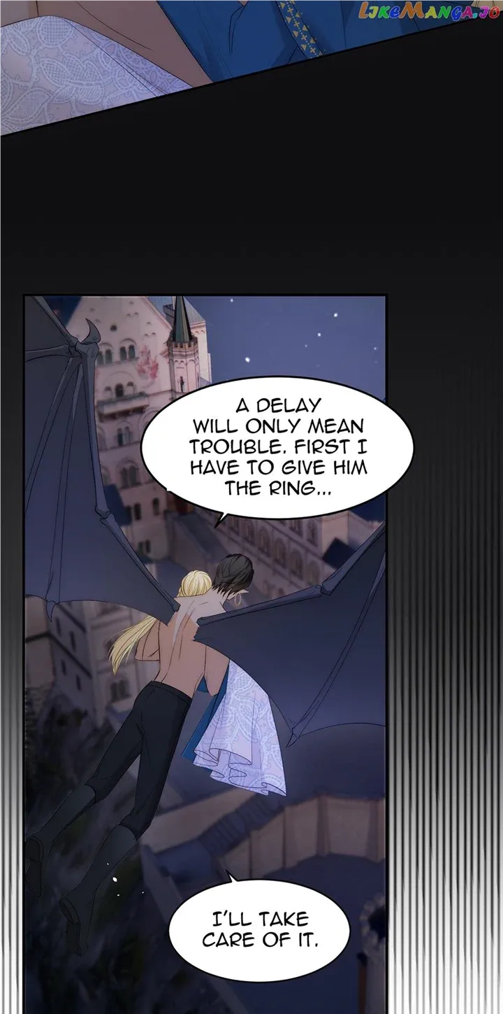 Dragon Raising Manual Chapter 97 page 16 - 