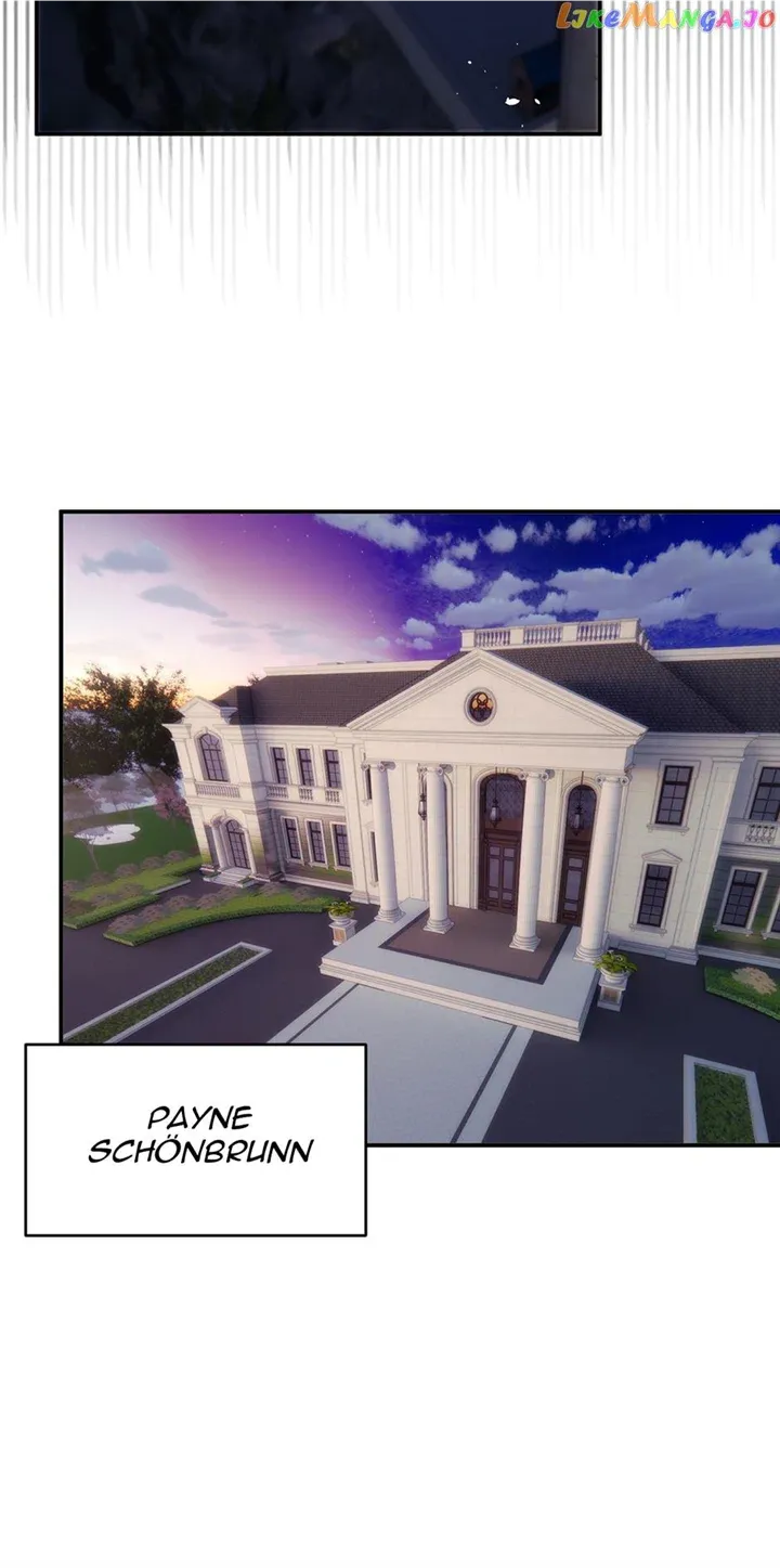 Dragon Raising Manual Chapter 97 page 17 - 