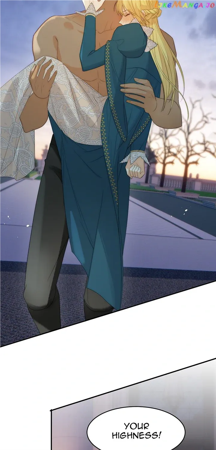 Dragon Raising Manual Chapter 97 page 19 - 