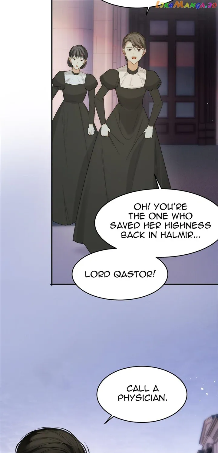 Dragon Raising Manual Chapter 97 page 20 - 