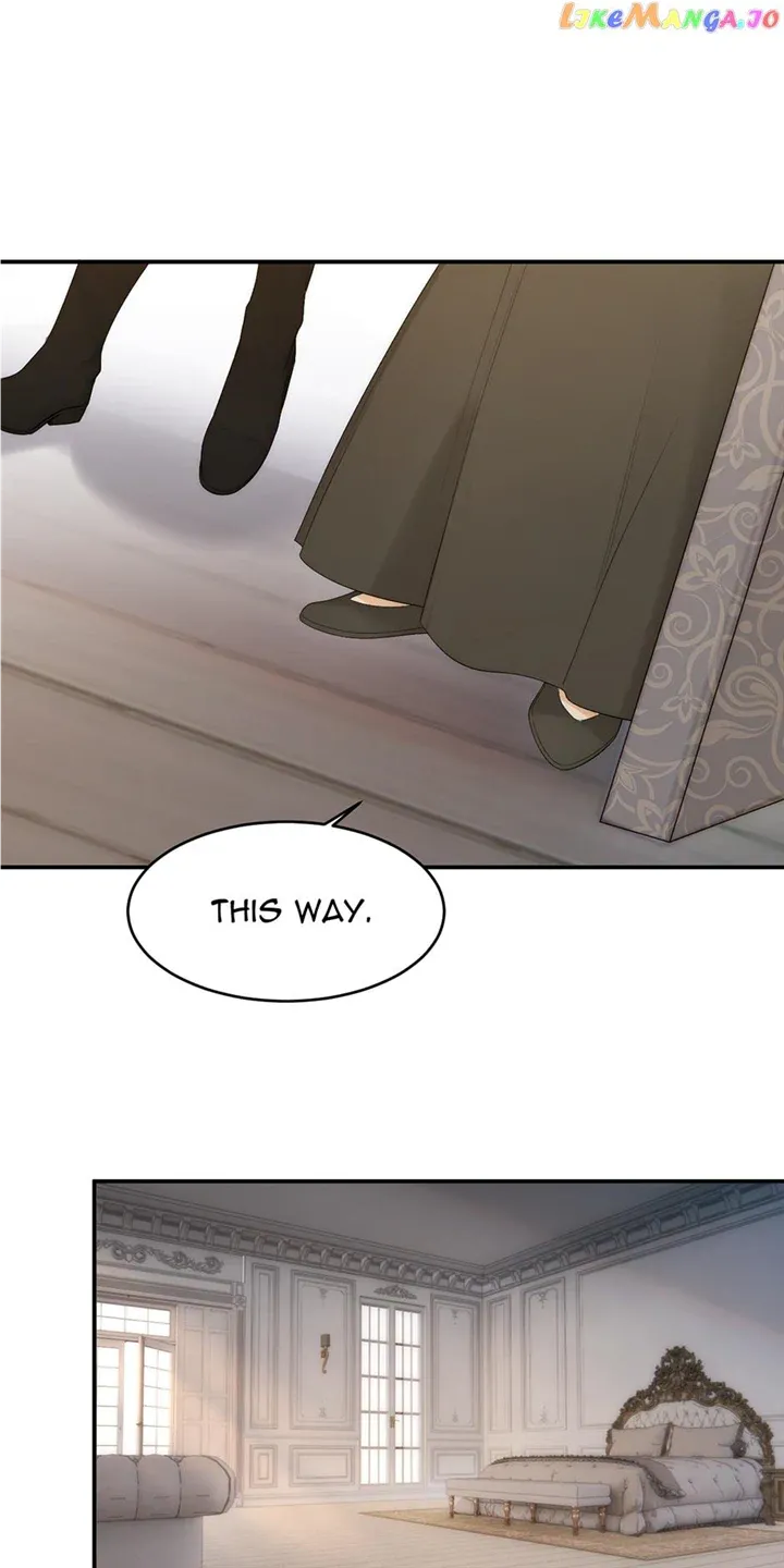 Dragon Raising Manual Chapter 97 page 23 - 