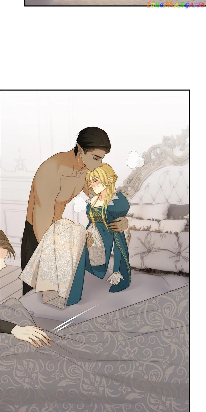 Dragon Raising Manual Chapter 97 page 24 - 