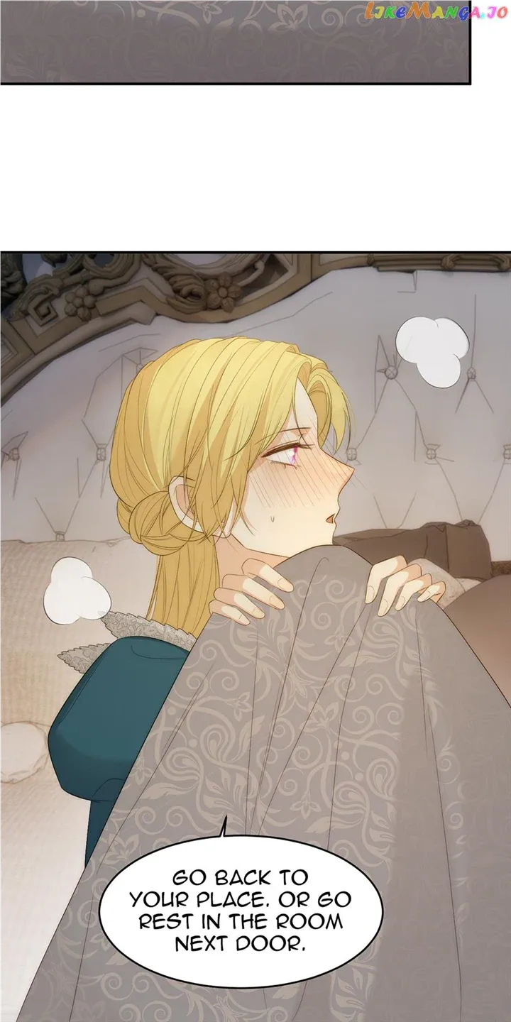 Dragon Raising Manual Chapter 97 page 25 - 