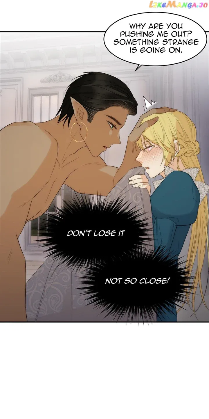 Dragon Raising Manual Chapter 97 page 28 - 