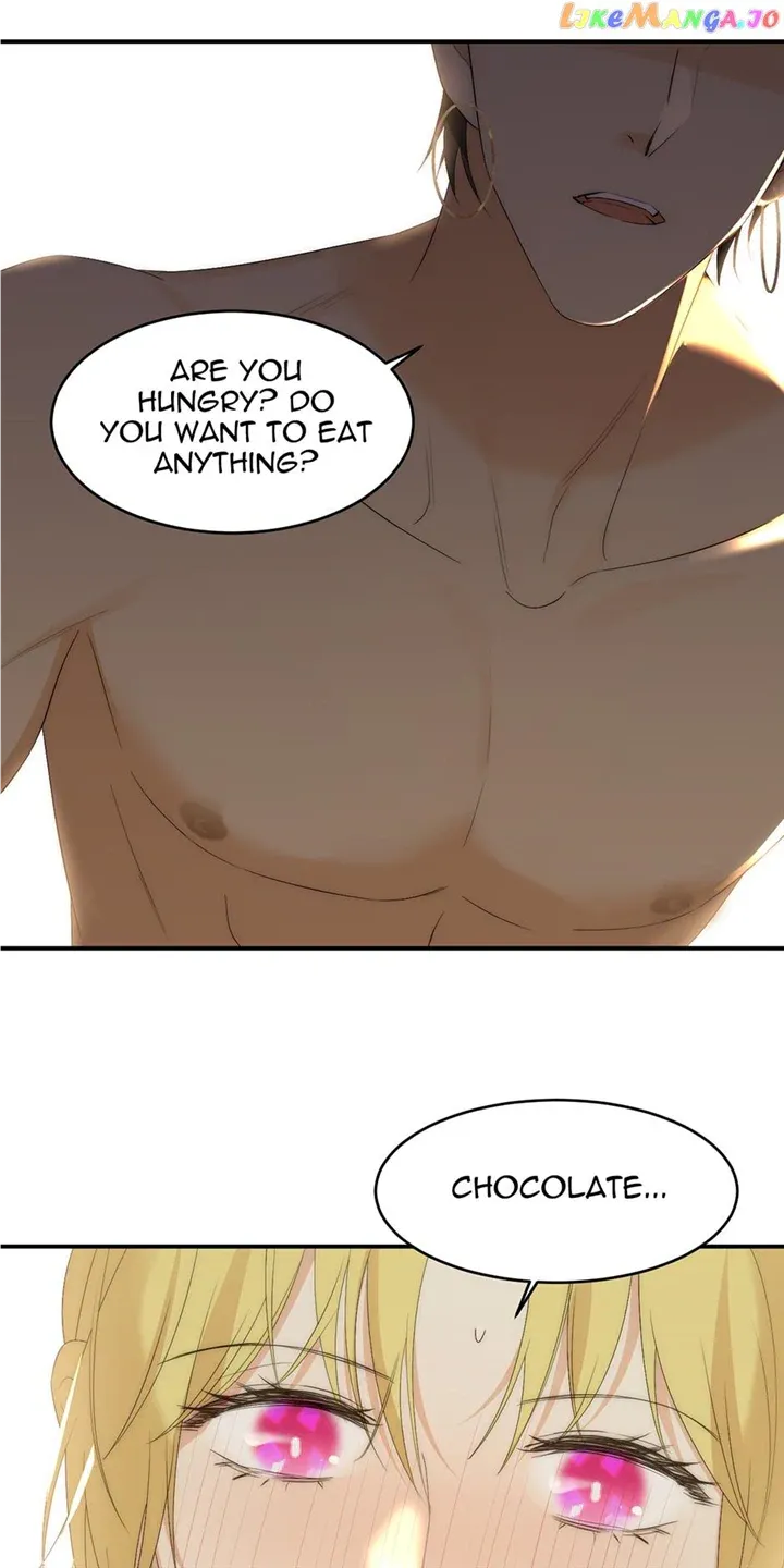 Dragon Raising Manual Chapter 97 page 29 - 