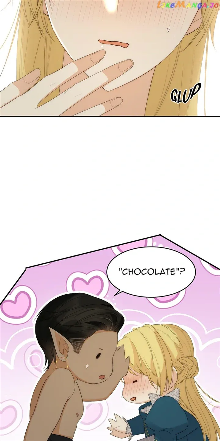 Dragon Raising Manual Chapter 97 page 30 - 