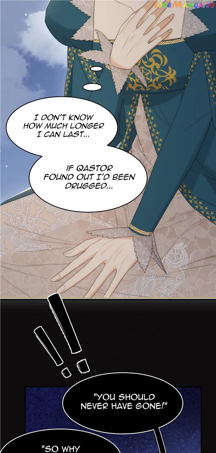 Dragon Raising Manual Chapter 97 page 4 - 