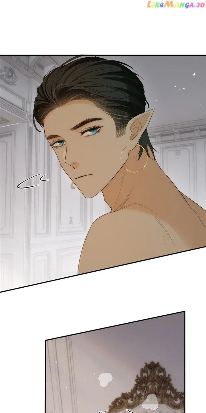 Dragon Raising Manual Chapter 97 page 33 - 