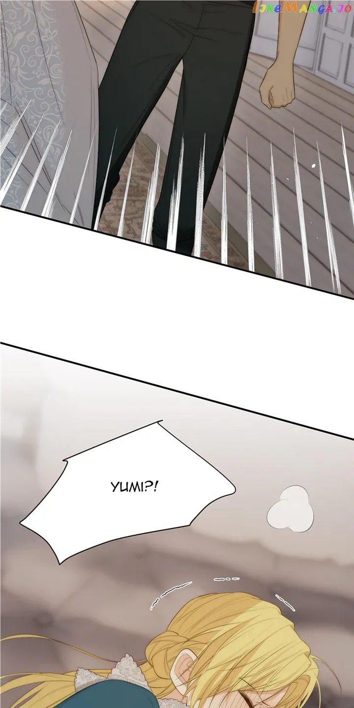 Dragon Raising Manual Chapter 97 page 36 - 
