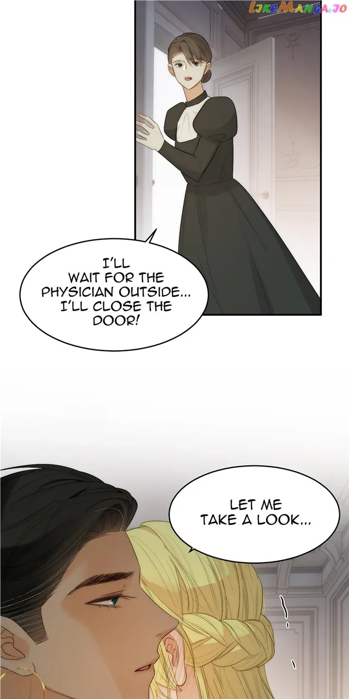 Dragon Raising Manual Chapter 97 page 40 - 