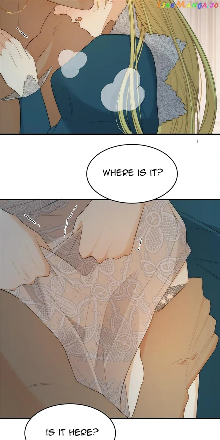 Dragon Raising Manual Chapter 97 page 41 - 