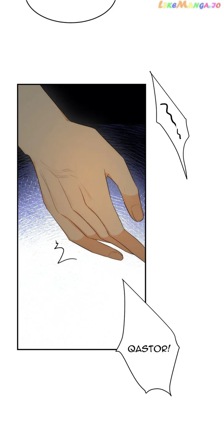 Dragon Raising Manual Chapter 97 page 42 - 