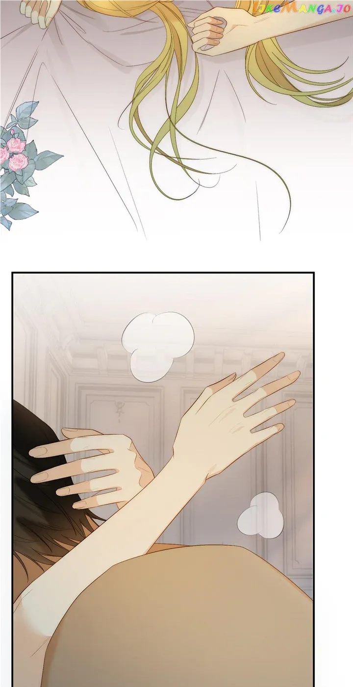 Dragon Raising Manual Chapter 97 page 45 - 