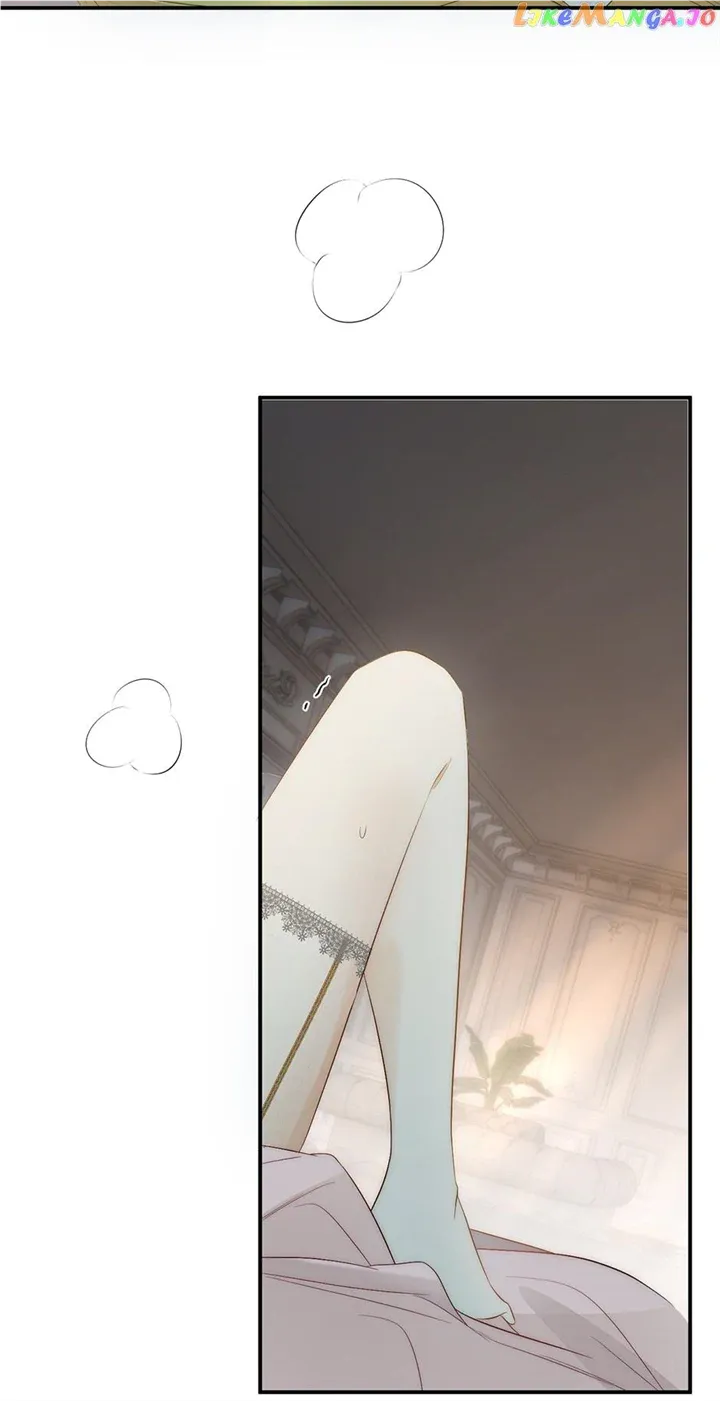 Dragon Raising Manual Chapter 97 page 47 - 