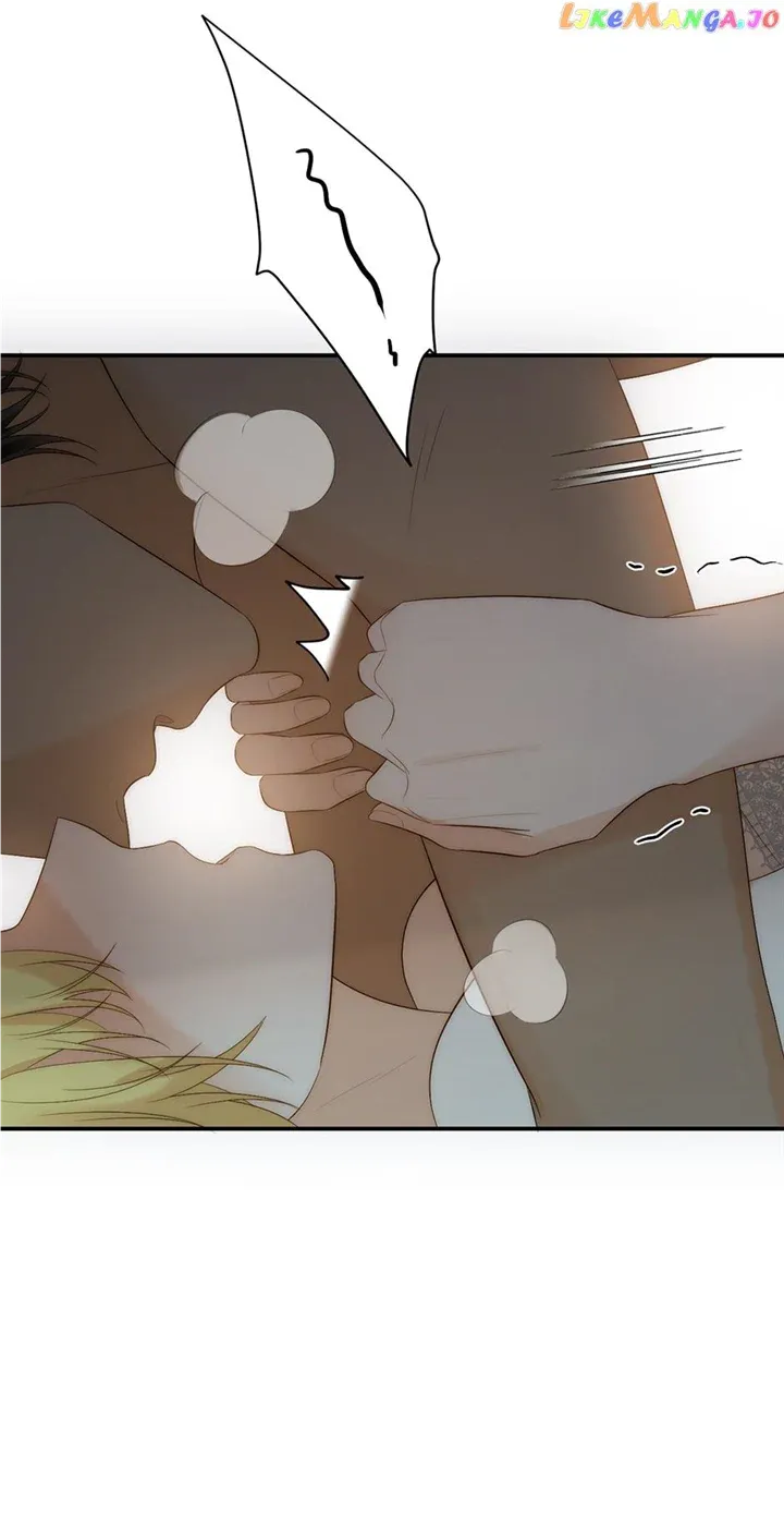 Dragon Raising Manual Chapter 97 page 48 - 