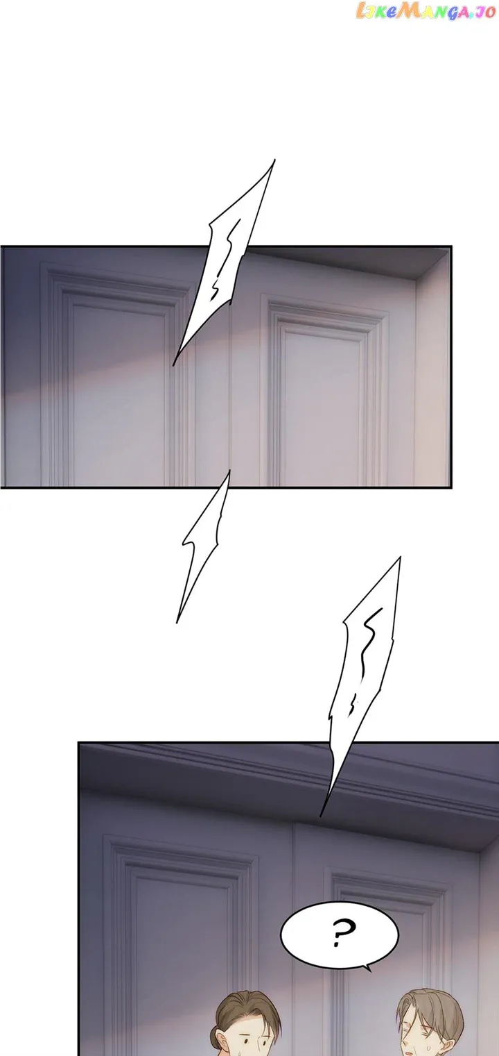 Dragon Raising Manual Chapter 97 page 49 - 