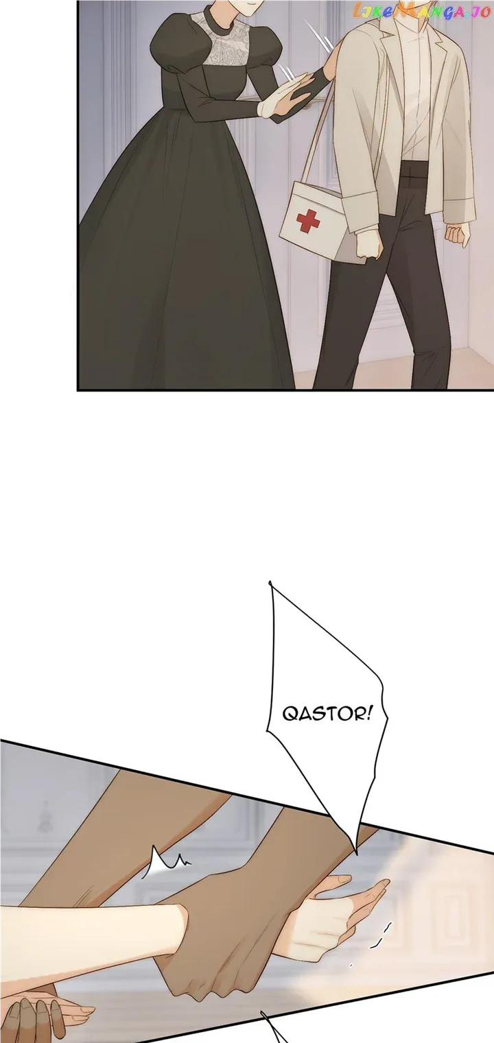 Dragon Raising Manual Chapter 97 page 50 - 