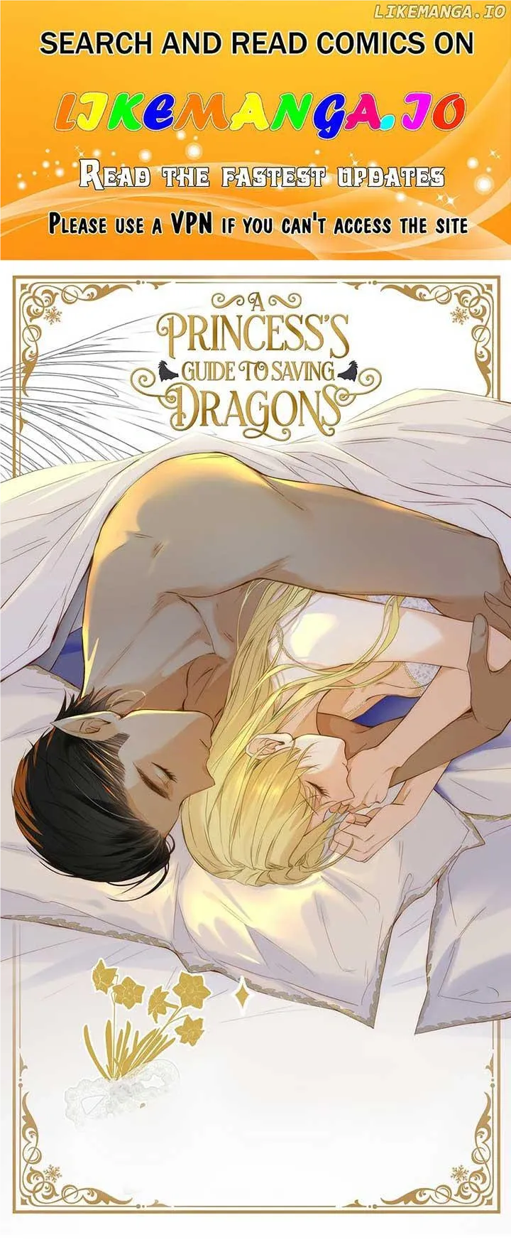 Dragon Raising Manual Chapter 98 page 1 - 