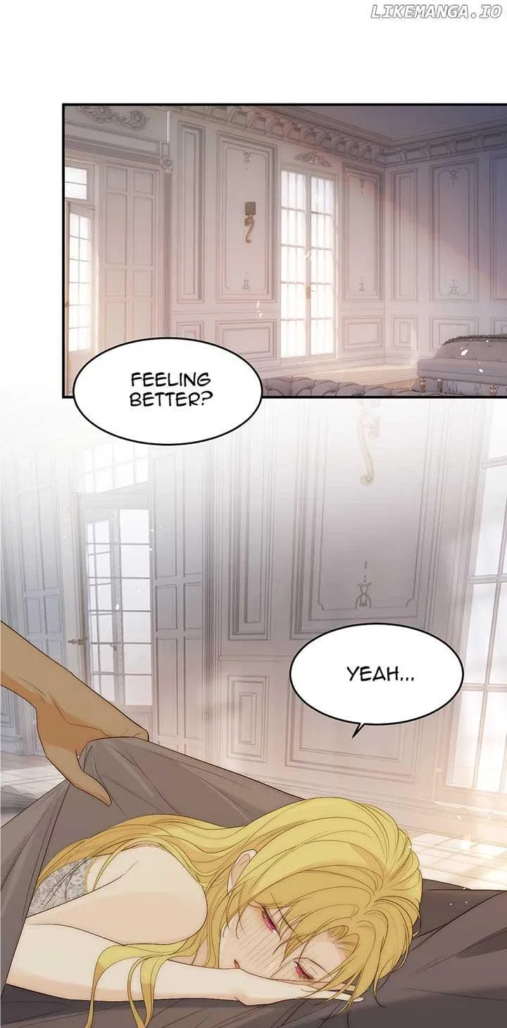 Dragon Raising Manual Chapter 98 page 2 - 
