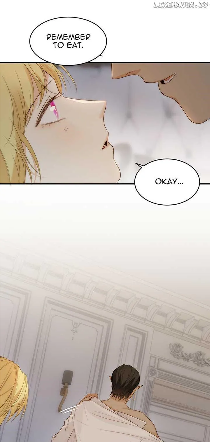 Dragon Raising Manual Chapter 98 page 11 - 