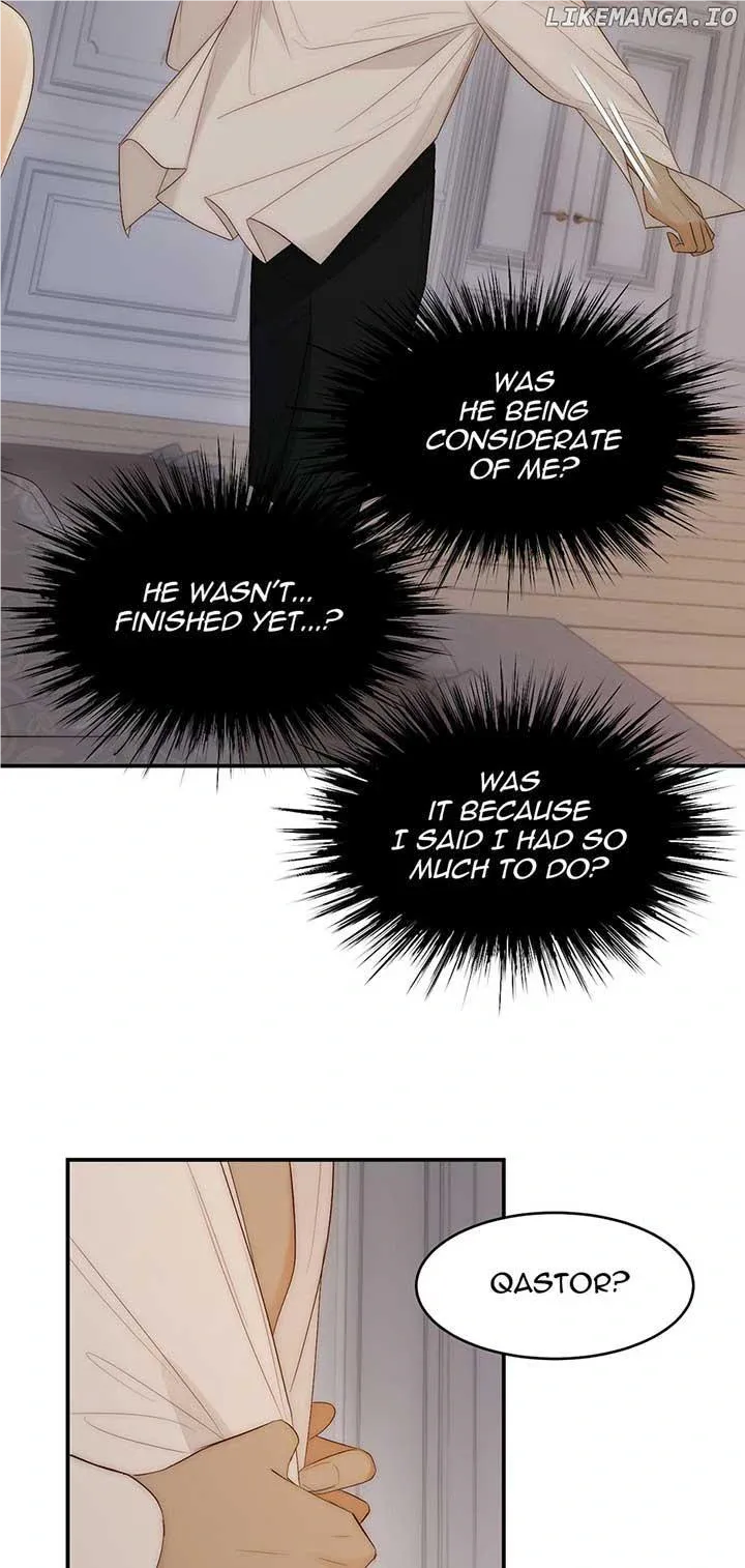 Dragon Raising Manual Chapter 98 page 12 - 