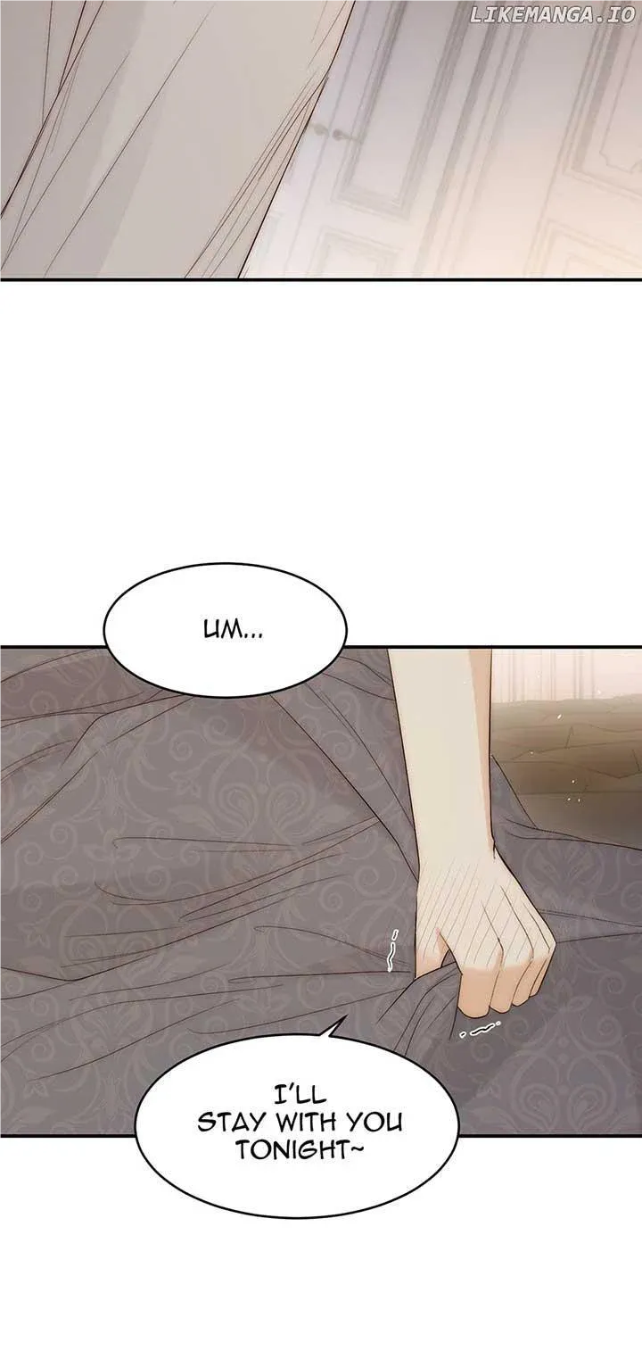 Dragon Raising Manual Chapter 98 page 15 - 