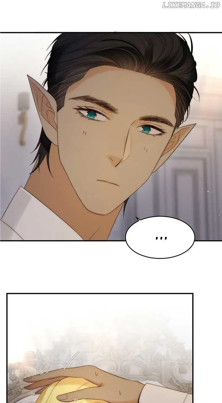 Dragon Raising Manual Chapter 98 page 16 - 