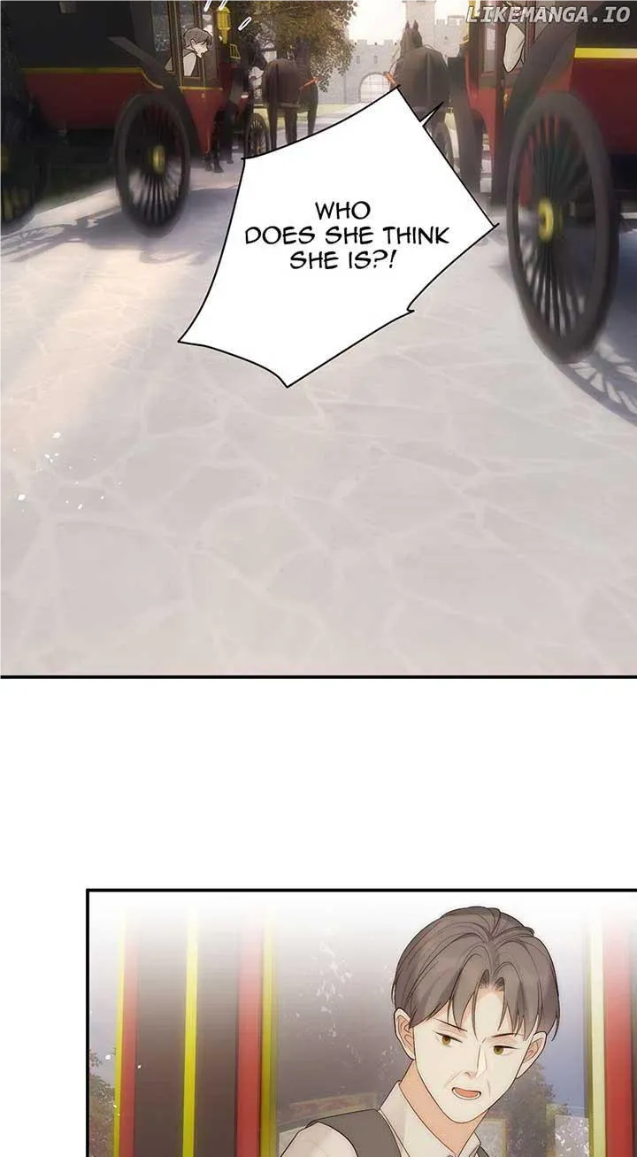 Dragon Raising Manual Chapter 98 page 20 - 