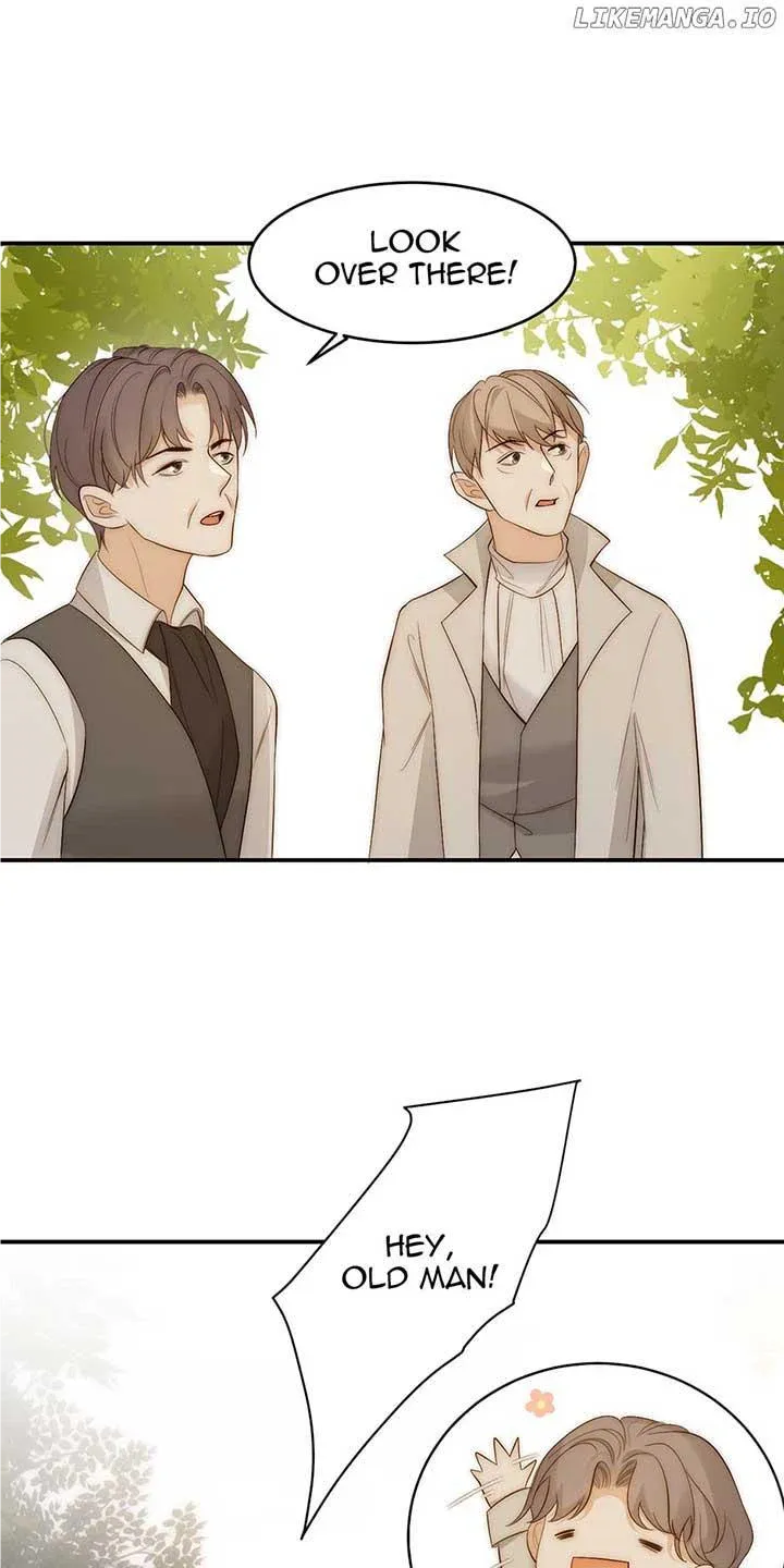 Dragon Raising Manual Chapter 98 page 27 - 