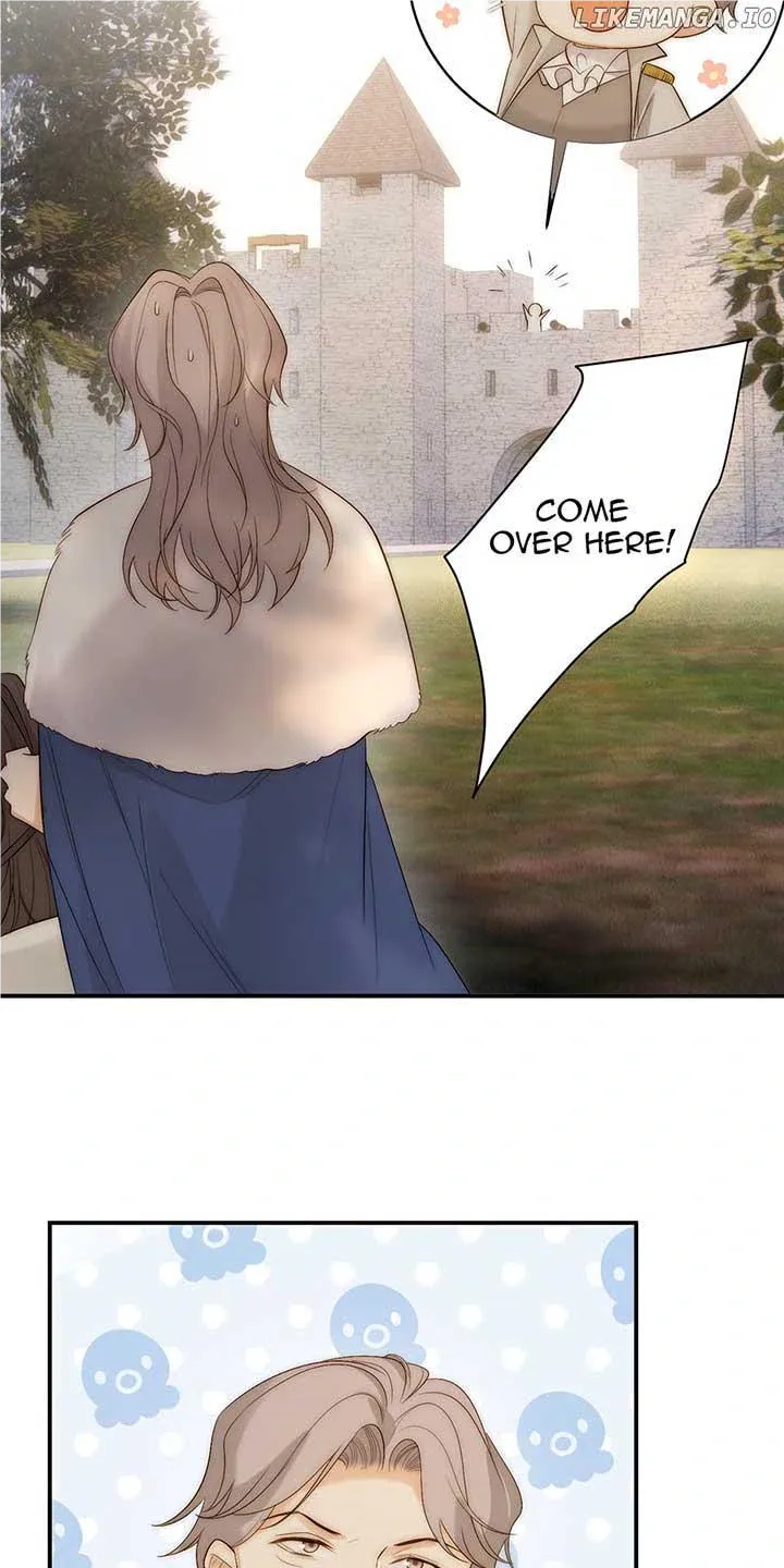 Dragon Raising Manual Chapter 98 page 28 - 