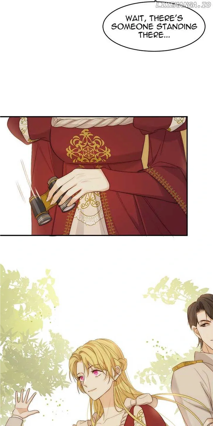 Dragon Raising Manual Chapter 98 page 30 - 