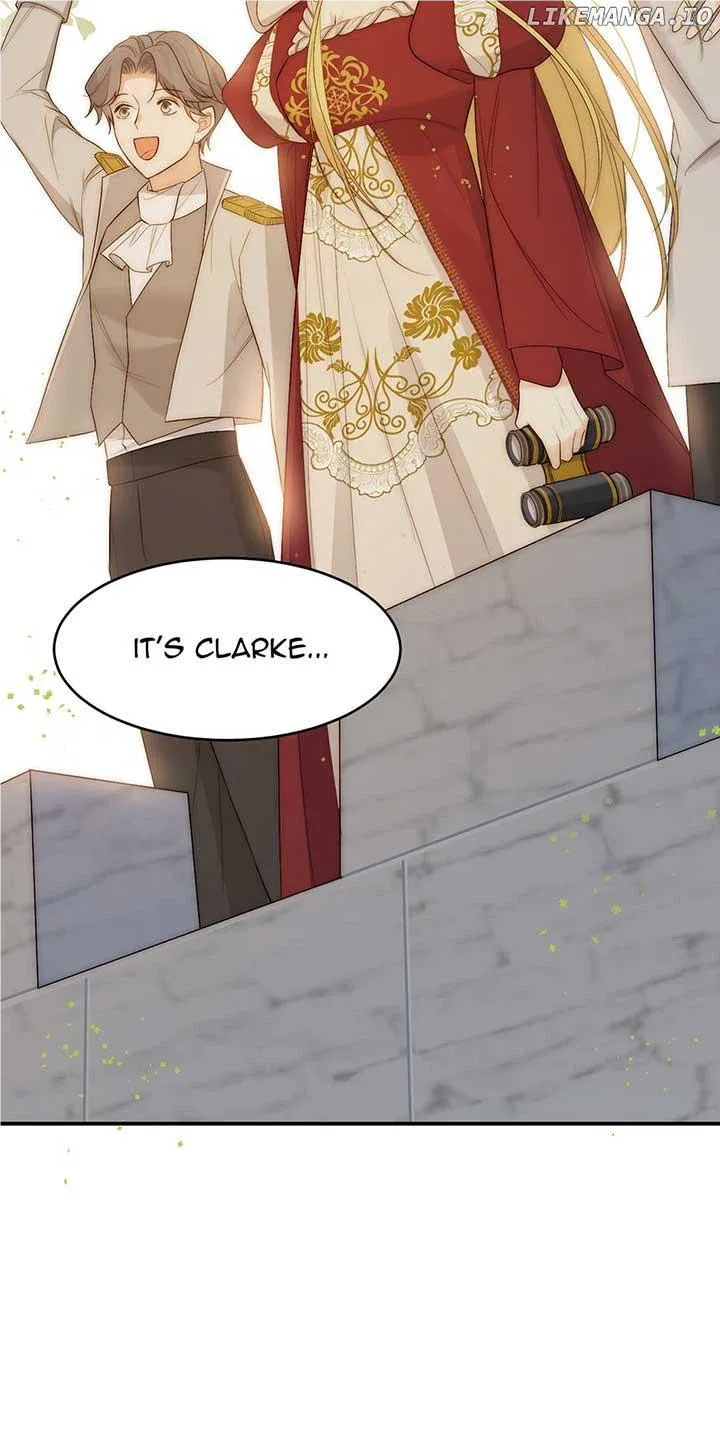 Dragon Raising Manual Chapter 98 page 31 - 