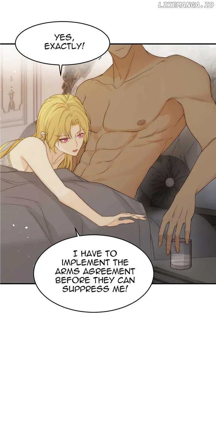 Dragon Raising Manual Chapter 98 page 5 - 
