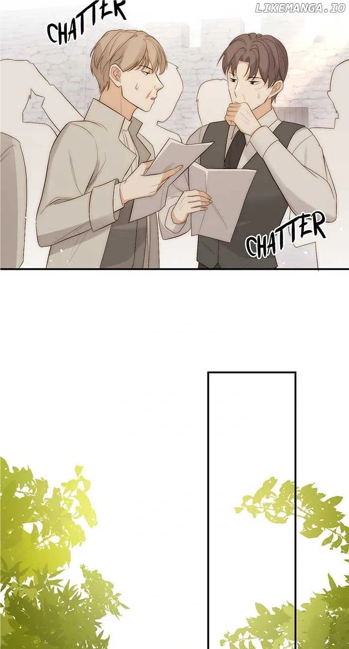 Dragon Raising Manual Chapter 98 page 45 - 