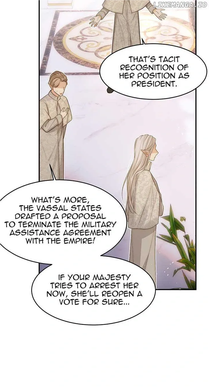 Dragon Raising Manual Chapter 98 page 46 - 