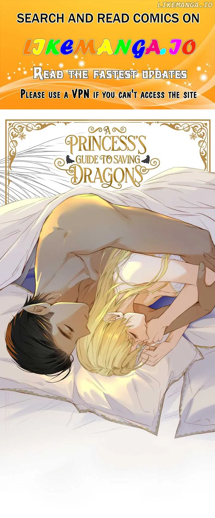 Dragon Raising Manual Chapter 99 page 1 - 