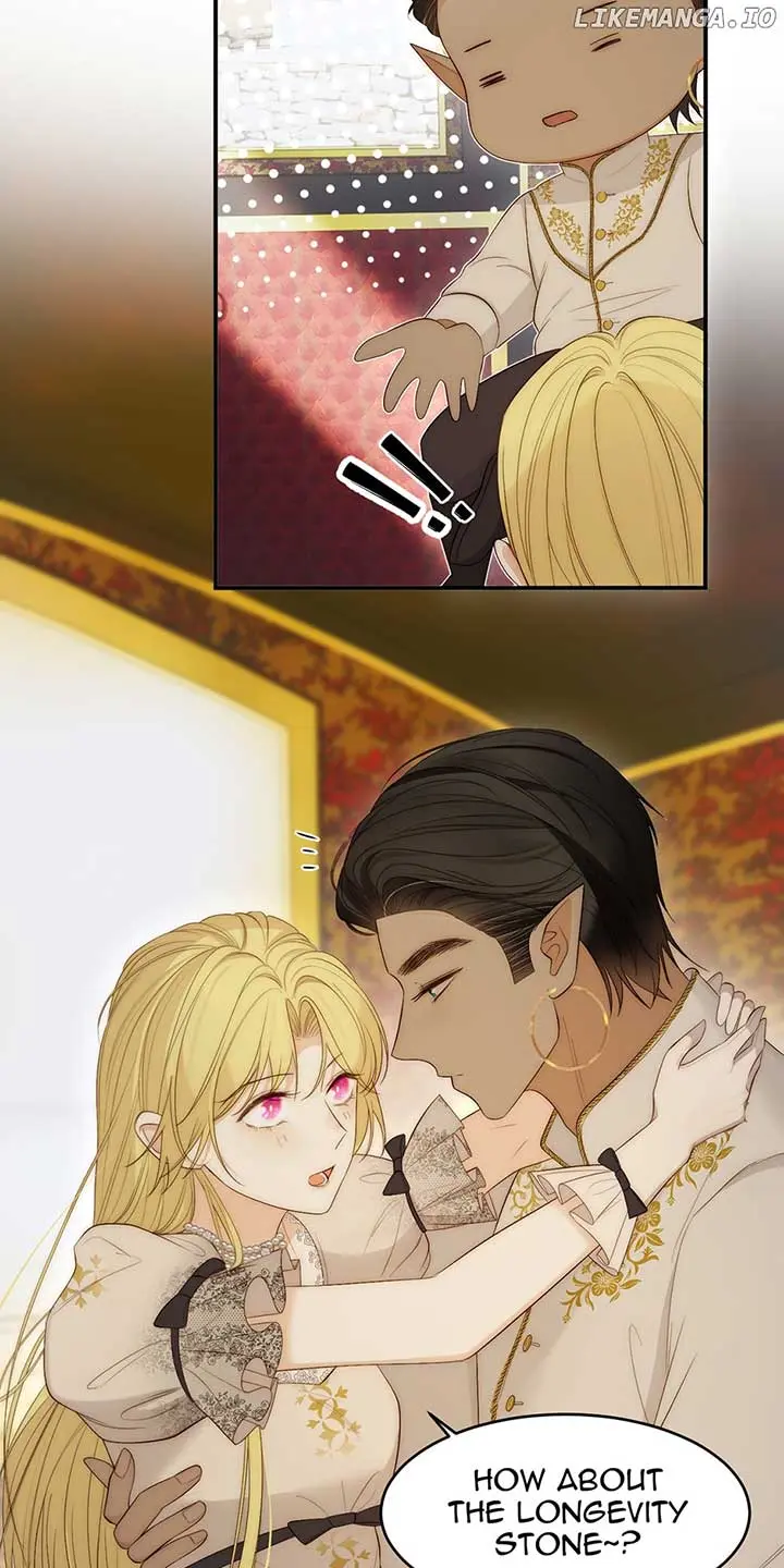 Dragon Raising Manual Chapter 99 page 13 - 