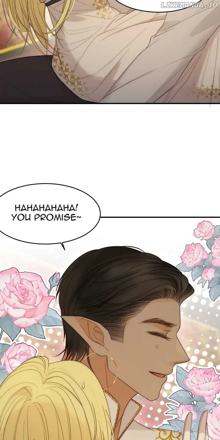 Dragon Raising Manual Chapter 99 page 14 - 