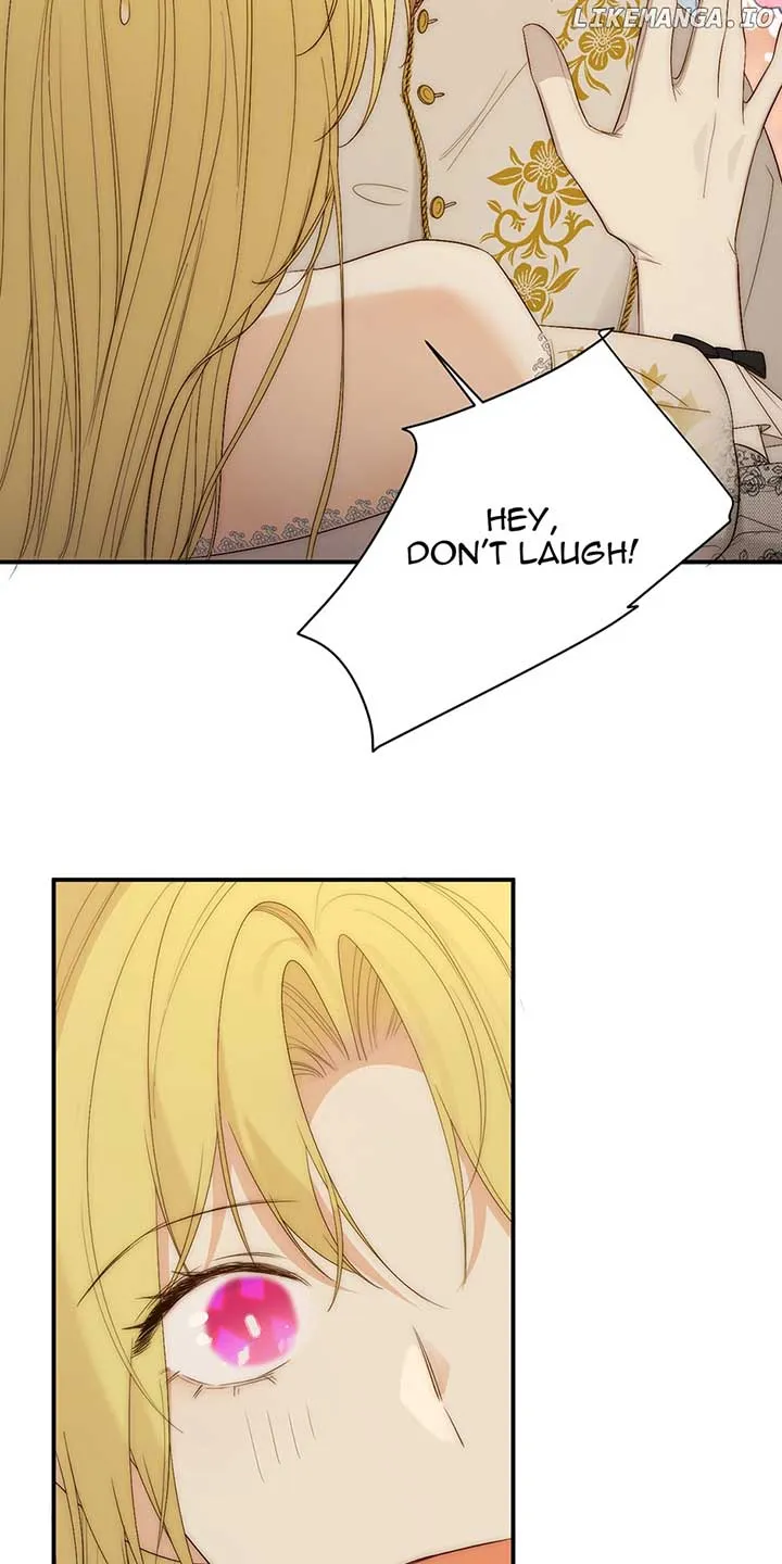 Dragon Raising Manual Chapter 99 page 15 - 