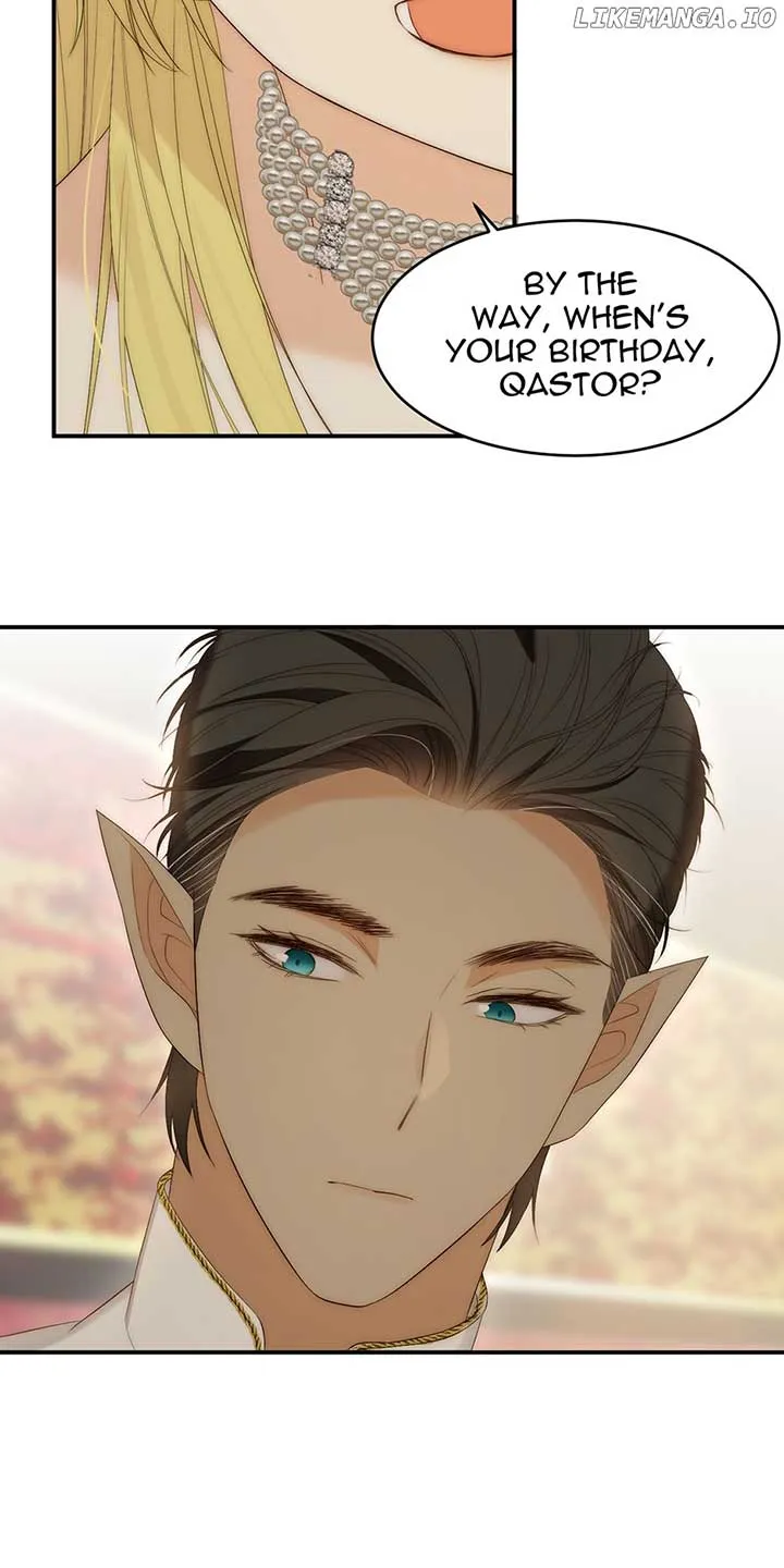 Dragon Raising Manual Chapter 99 page 16 - 